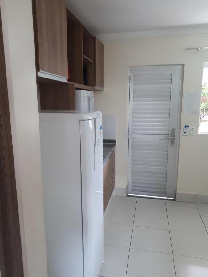 Thermas Lacqua Diroma Caldas Novas Bagian luar foto