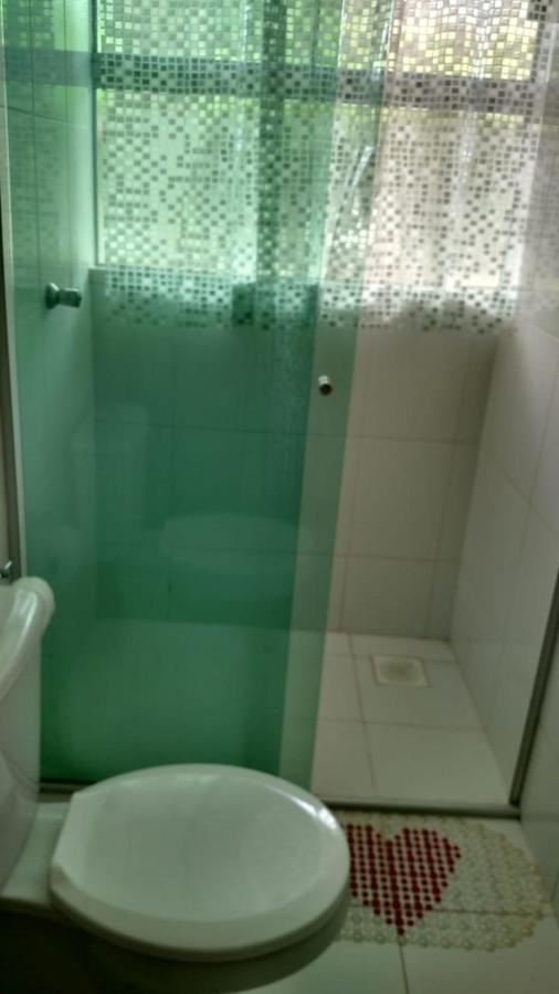 Thermas Lacqua Diroma Caldas Novas Bagian luar foto