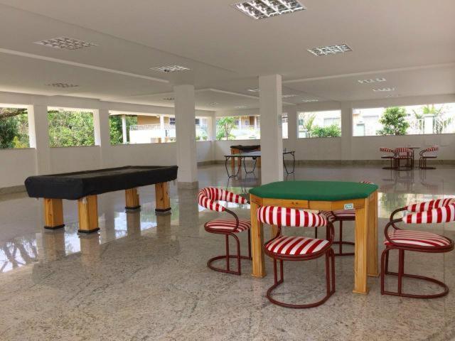 Thermas Lacqua Diroma Caldas Novas Bagian luar foto