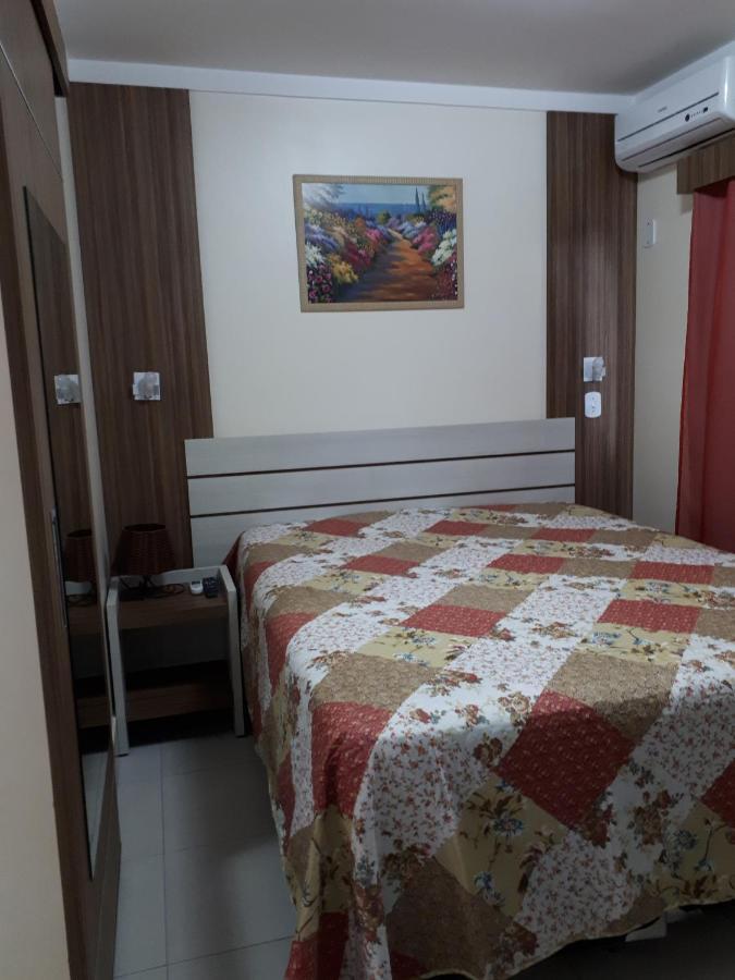 Thermas Lacqua Diroma Caldas Novas Bagian luar foto
